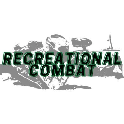 RecreationalCom's profile picture. Reviews of Paintball, Airsoft, and Laser tag products, Venues, and faqs. All in one place. Now with an online Airsoft shop for great value airsoft kit