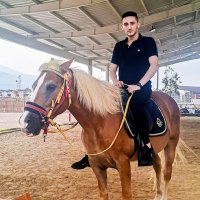 Ｔｒｉｐｋｏｌｉｋ_ｙａｚａｒ🇹🇷 (@tripkolikyazar) Twitter profile photo