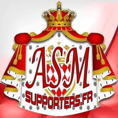 ASMSUPPORTERSFR Profile Picture