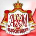ASM-SUPPORTERS.FR (@asmsupportersfr) Twitter profile photo ASM-SUPPORTERS.FR (@asmsupportersfr) Twitter profile photo