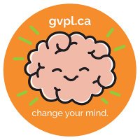 GVPL (@gvpl) 's Twitter Profile Photo GVPL (@gvpl) 's Twitter Profile Photo