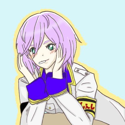 syenamon082's profile picture. あぺぷそがんおんまん ship4