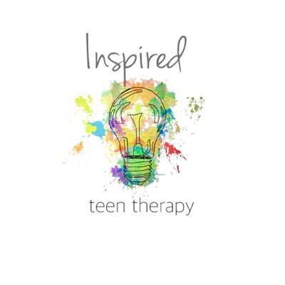 dr_sylvester__'s profile picture. Founder of
Teen Care Therapy
Cell:0857448813
walvis bay