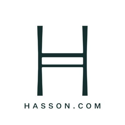 Hasson is an independent real estate company. Our community blog, The Local Arrow, highlights local happenings, home inspiration, real estate + more!