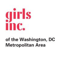 Girls Inc. DC(@GirlsIncDC) 's Twitter Profileg