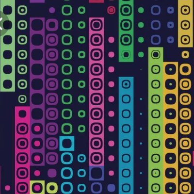 AlmostNx's profile picture. 