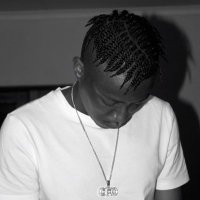 Meloproducedit (@meloproducedit) 's Twitter Profile