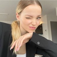 su (@dedikoduwithme) Twitter profile photo