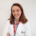 Isabel Higuera (@ihigueradn) Twitter profile photo Isabel Higuera (@ihigueradn) Twitter profile photo