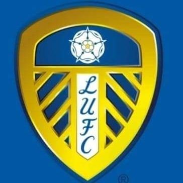 miginty2009's profile picture. 