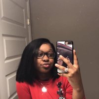 Miracle Dunn (@miracledunn19) 's Twitter Profile