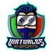 VIRTUALES e-SPORTS (@virtuales_) Twitter profile photo VIRTUALES e-SPORTS (@virtuales_) Twitter profile photo