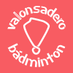 ValonsaderoBádminton (@cvalonsaderob) Twitter profile photo ValonsaderoBádminton (@cvalonsaderob) Twitter profile photo