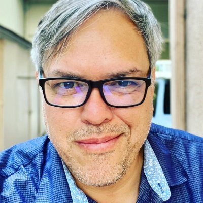 ProvoBoy's profile picture. 