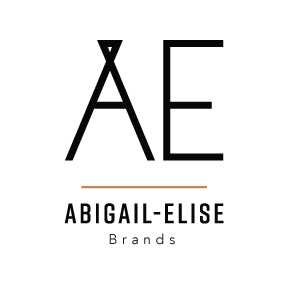 Abigail-Elise Brands is on a mission to cultivate a culture rooted in strong values & create positive impact.
AE Design Studio, Well Fit Human Retreats & More