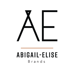 Abigail-Elise Brands is on a mission to cultivate a culture rooted in strong values & create positive impact. 
AE Design Studio, Well Fit Human Retreats & More