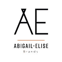 Abigail-Elise Brands(@ae_brands) 's Twitter Profile Photo