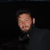 Michel Bohnenblust (@michelbohnen) Twitter profile photo Michel Bohnenblust (@michelbohnen) Twitter profile photo