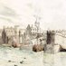 Galway Heritage (@heritagegalway) Twitter profile photo Galway Heritage (@heritagegalway) Twitter profile photo