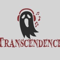 Transcendence Paranormal(@CharlieRipley3) 's Twitter Profile Photo