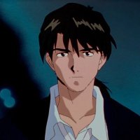 Ｓａｉｔｏ (@_saito_o) 's Twitter Profile