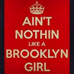 GirlPoidomani's profile picture. Outgoing