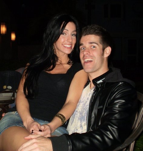 truevalue4life's profile picture. 