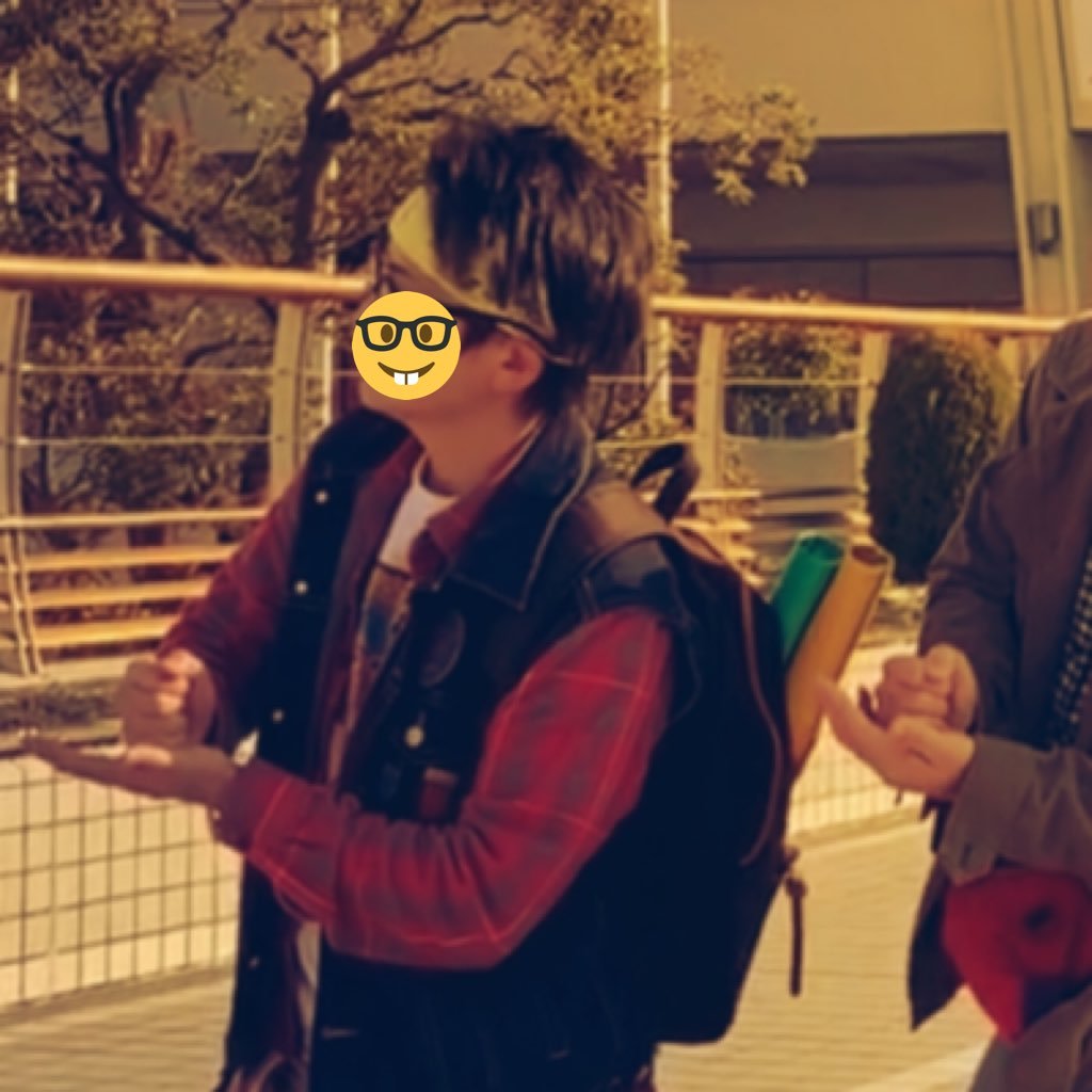 嵐の応援アカウントです。皆様是非フォローをよろしくお願いいたします。著作権・肖像権にはご配慮の程お願いいたします。僕も気を付けます。嵐への愛を定期的に呟きます →@amnoskei
