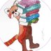 Lectures Du Panda (@lecturesdupanda) Twitter profile photo Lectures Du Panda (@lecturesdupanda) Twitter profile photo