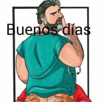 Carlos MARTINEZ (@carlosm95549575) 's Twitter Profile