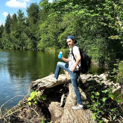 Frosty_Austy88's profile picture. Go Hawks , Huskies, M's, CHELSEA!! Free Palestine! Get MONEY OUT OF POLITICS!