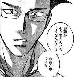 サルモネラ野村 En Twitter ロリコン雑誌なのに表紙の雰囲気とキャッチコピーが良すぎる 画集欲しい そのうち どこかが 目的地 がすごい好み Comic Loの表紙や名言を貼ってく Vipper速報 2ちゃんねるまとめブログ Http T Co Yeuqkprwke