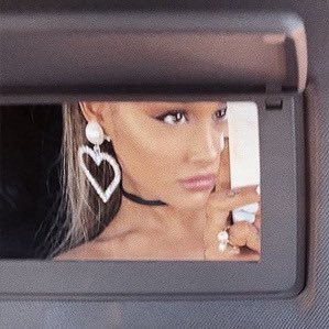 butwelostitx's profile picture. 