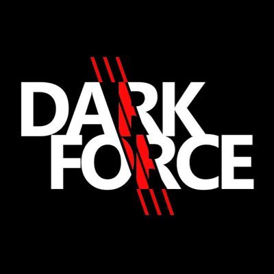 Dark Force • @VPGEnglishLN @OfficialVPG • (M) @xSwe_17x