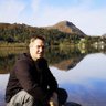 andyhamill1's profile picture. Love God, my wife and my children. Work for the amazing youth work charity @NABGC