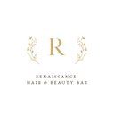 Pamela Curran - @rhbbsouthgate - Twitter