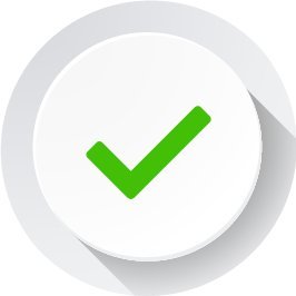 Cumple con la #NOM035 en siete simples pasos y mejora la salud y productividad de tu empresa.
