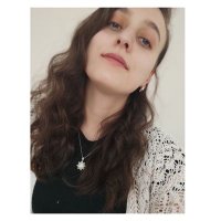 Özlem ÇAKAR (@ozlmmckrr) 's Twitter Profile