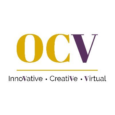 Welcome to the Twitter account for OCV – Ottawa-Carleton Virtual Elementary School. Follow us for updates from our online school!