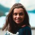 Iris Katrine Hamre (@iriskath1) Twitter profile photo Iris Katrine Hamre (@iriskath1) Twitter profile photo