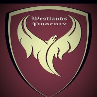 Westlands Phoenix FC (@westlandsfc) 's Twitter Profile