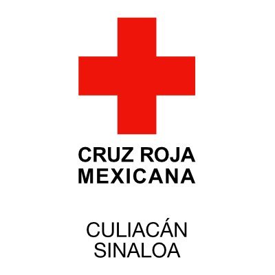 Cruz Roja Culiacan Cruzrojacln Twitter