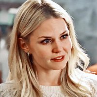 CS¹Things 💕⚓️🦢(@CaptainSwanTale) 's Twitter Profile Photo