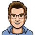 Benjamin Marwell โ / ๐ฆ @bmarwell.de (@bmarwell) Twitter profile photo Benjamin Marwell โ / ๐ฆ @bmarwell.de (@bmarwell) Twitter profile photo