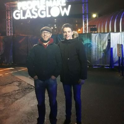 Stuartborthwic4's profile picture. 