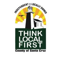 Think Local First (@thinklocalscc) 's Twitter Profile