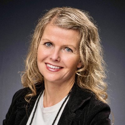 MargaretSellsMI's profile picture. 