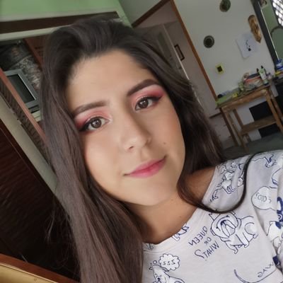 adalis_peso's profile picture. 