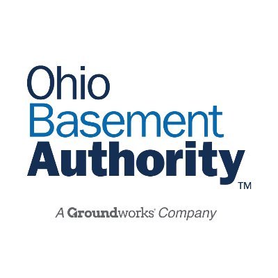 Ohio Basement Authority, a @Groundworks company, provides greater Central Ohio homeowners with the best permanent basement & foundation repair solutions.