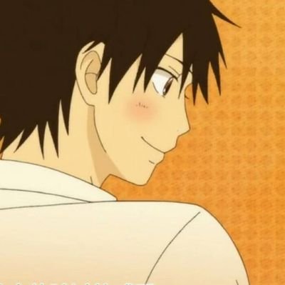 風早翔太 W Nkyprbafe0uohoe Twitter 風早翔太 W Nkyprbafe0uohoe Twitter